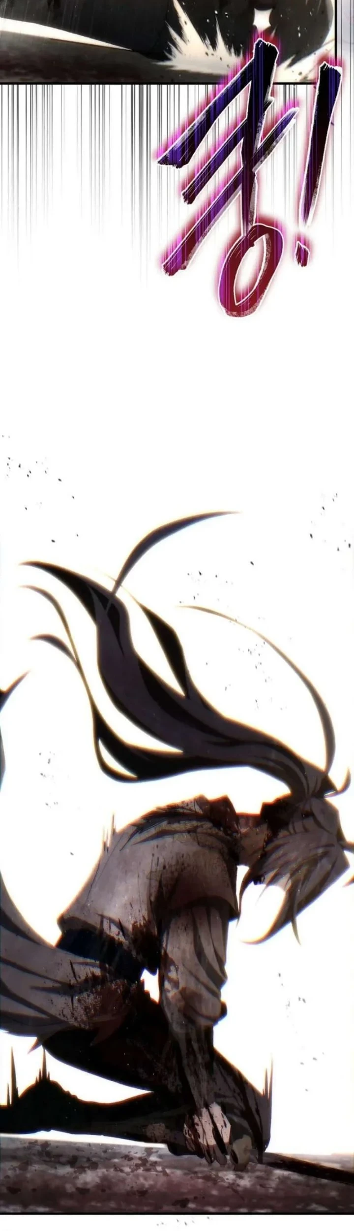 Third-Rate Martial Family Becomes the Best Under Heaven Chapter 1 Gambar 43
