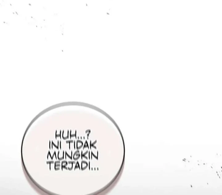 Third-Rate Martial Family Becomes the Best Under Heaven Chapter 1 Gambar 44
