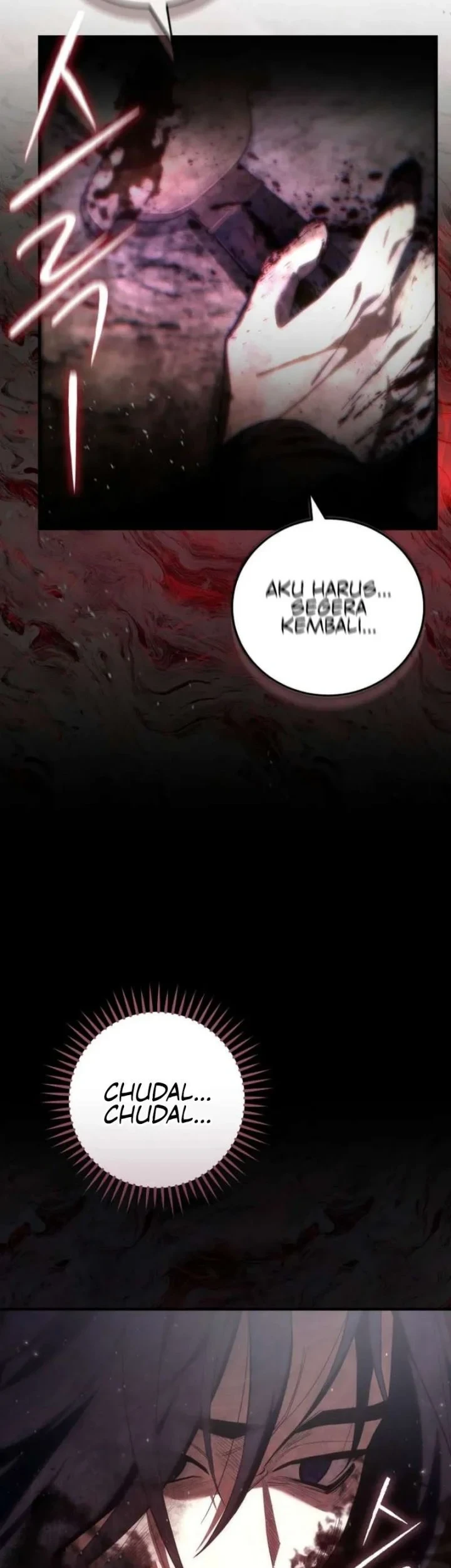 Third-Rate Martial Family Becomes the Best Under Heaven Chapter 1 Gambar 45