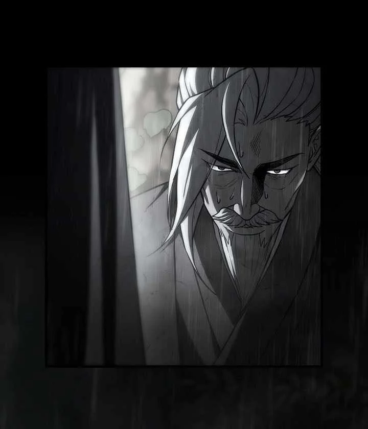 Third-Rate Martial Family Becomes the Best Under Heaven Chapter 19 Gambar 49
