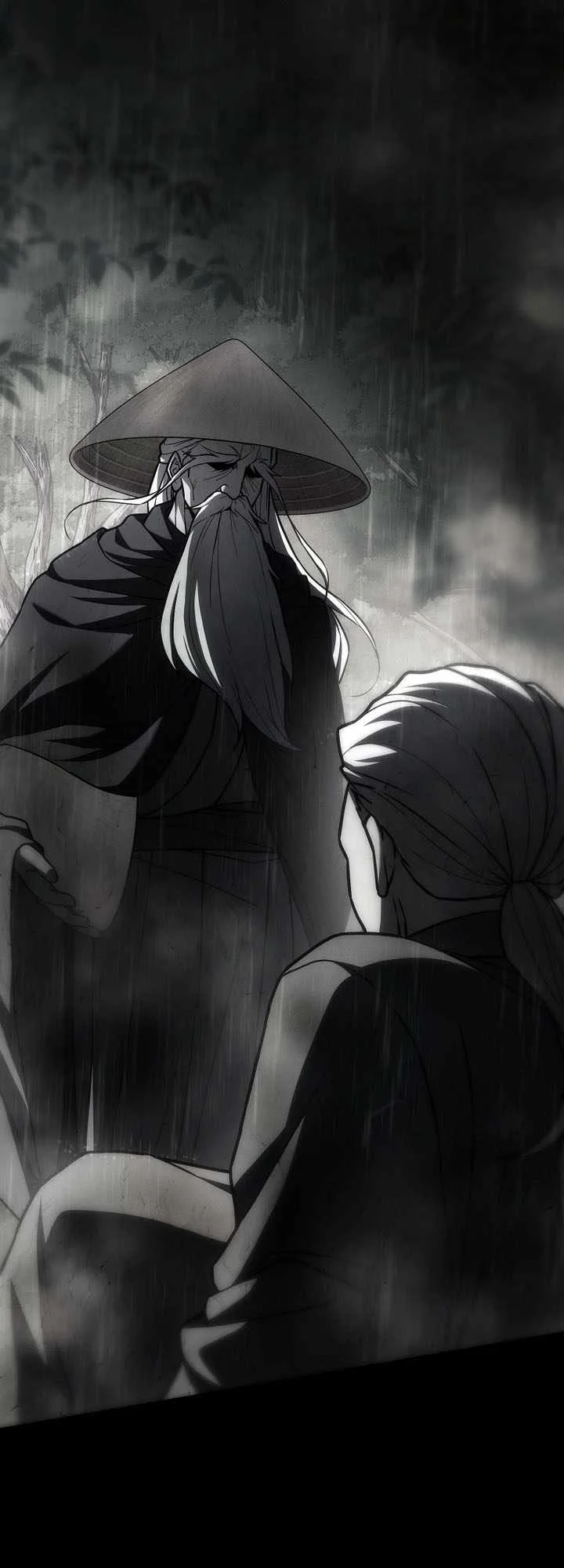 Third-Rate Martial Family Becomes the Best Under Heaven Chapter 19 Gambar 50