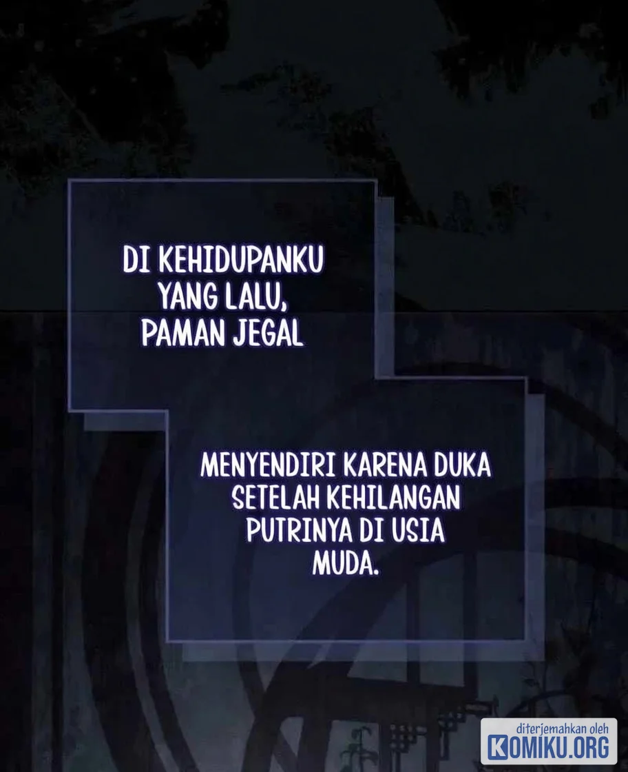 Third-Rate Martial Family Becomes the Best Under Heaven Chapter 22 Gambar 53