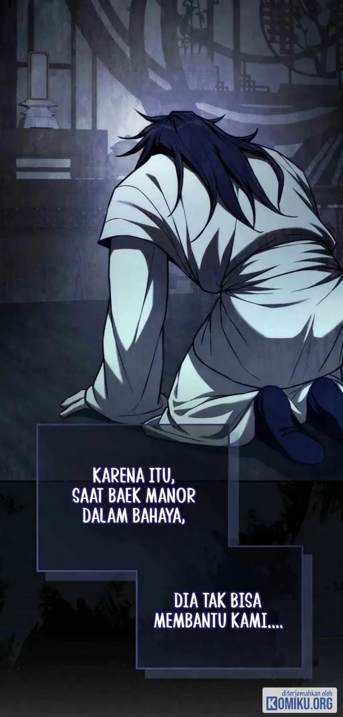 Third-Rate Martial Family Becomes the Best Under Heaven Chapter 22 Gambar 54
