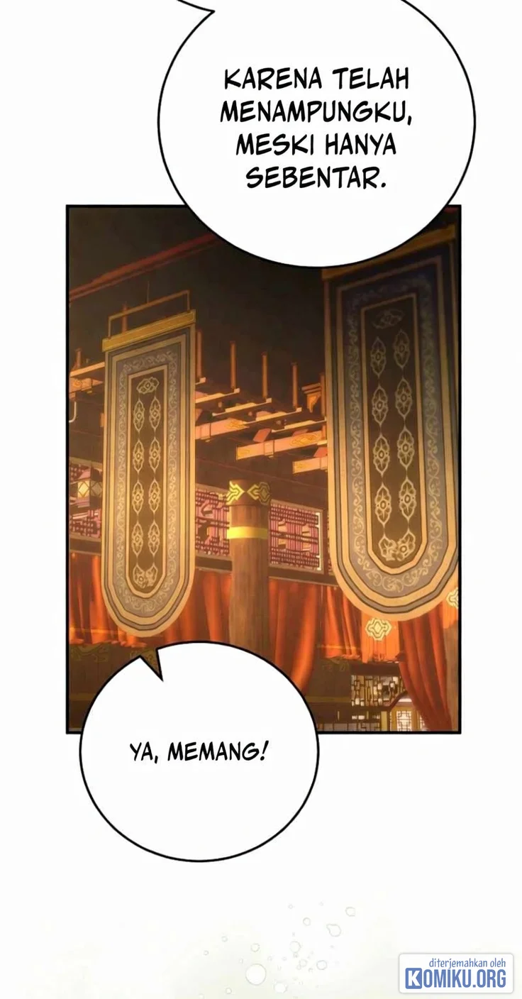 Third-Rate Martial Family Becomes the Best Under Heaven Chapter 23 Gambar 63