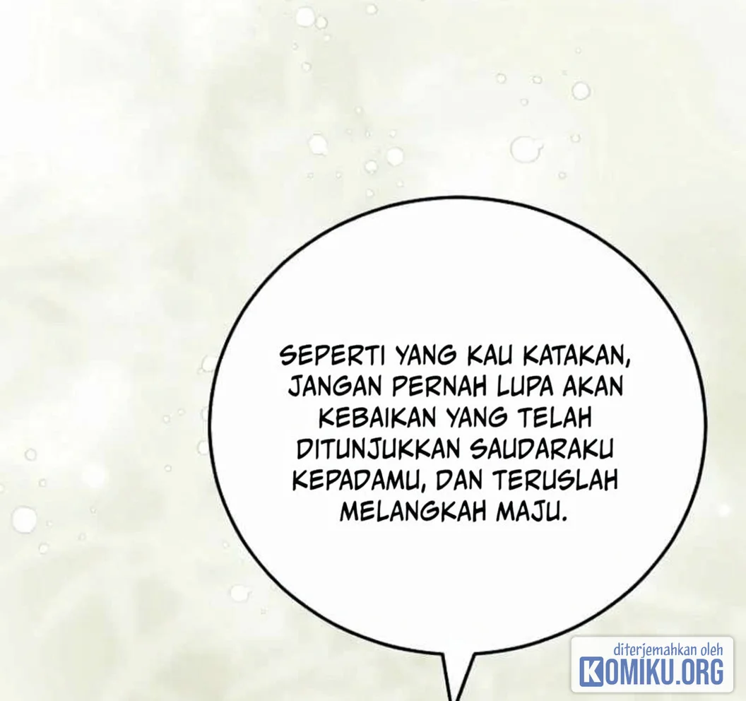 Third-Rate Martial Family Becomes the Best Under Heaven Chapter 23 Gambar 64