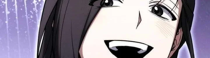 Third-Rate Martial Family Becomes the Best Under Heaven Chapter 26 Gambar 63