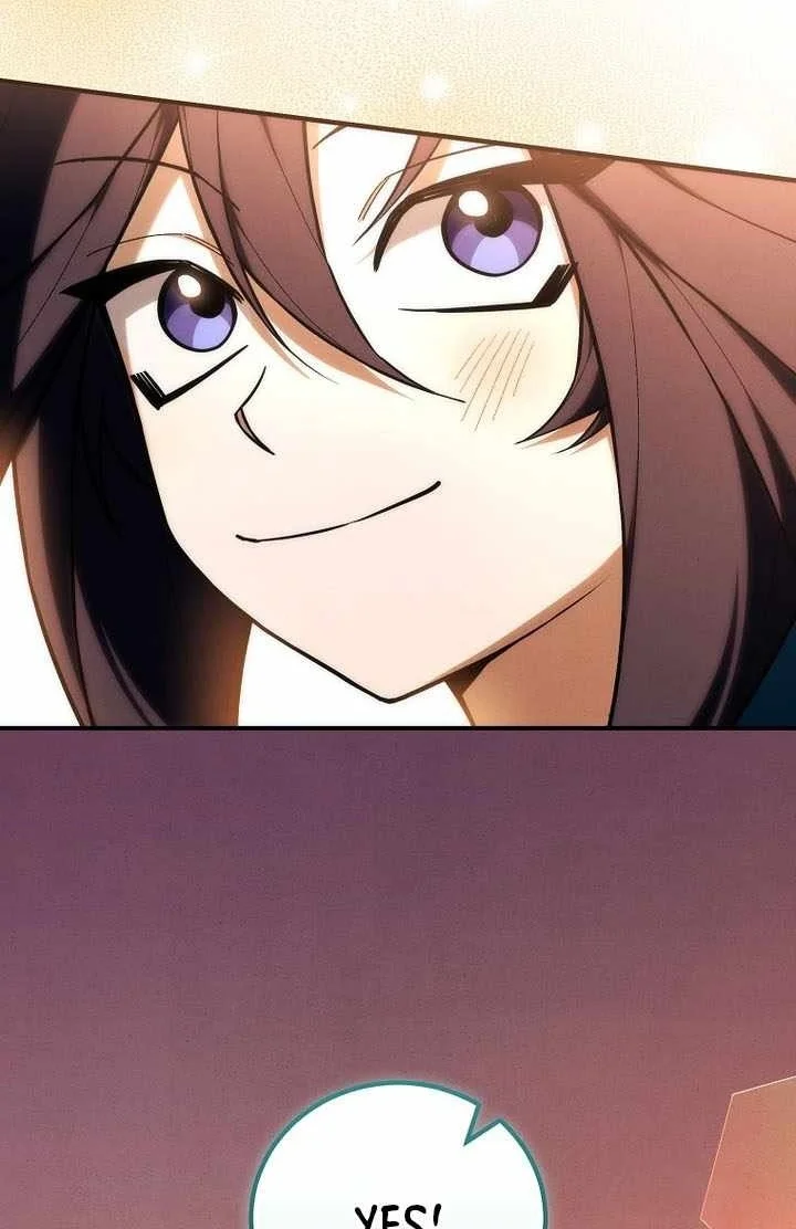 Third-Rate Martial Family Becomes the Best Under Heaven Chapter 27 Gambar 52