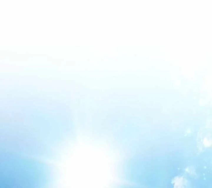 Third-Rate Martial Family Becomes the Best Under Heaven Chapter 28 Gambar 58