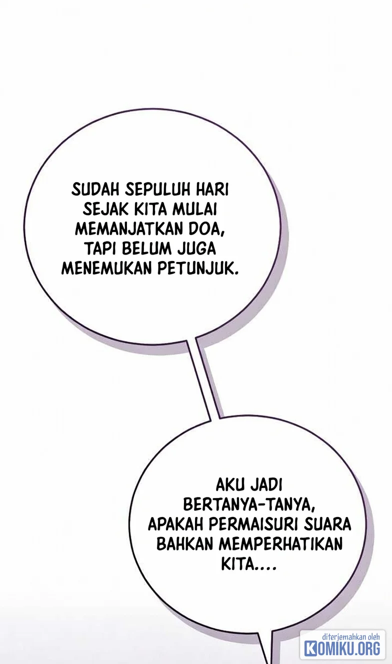 Third-Rate Martial Family Becomes the Best Under Heaven Chapter 29 Gambar 50