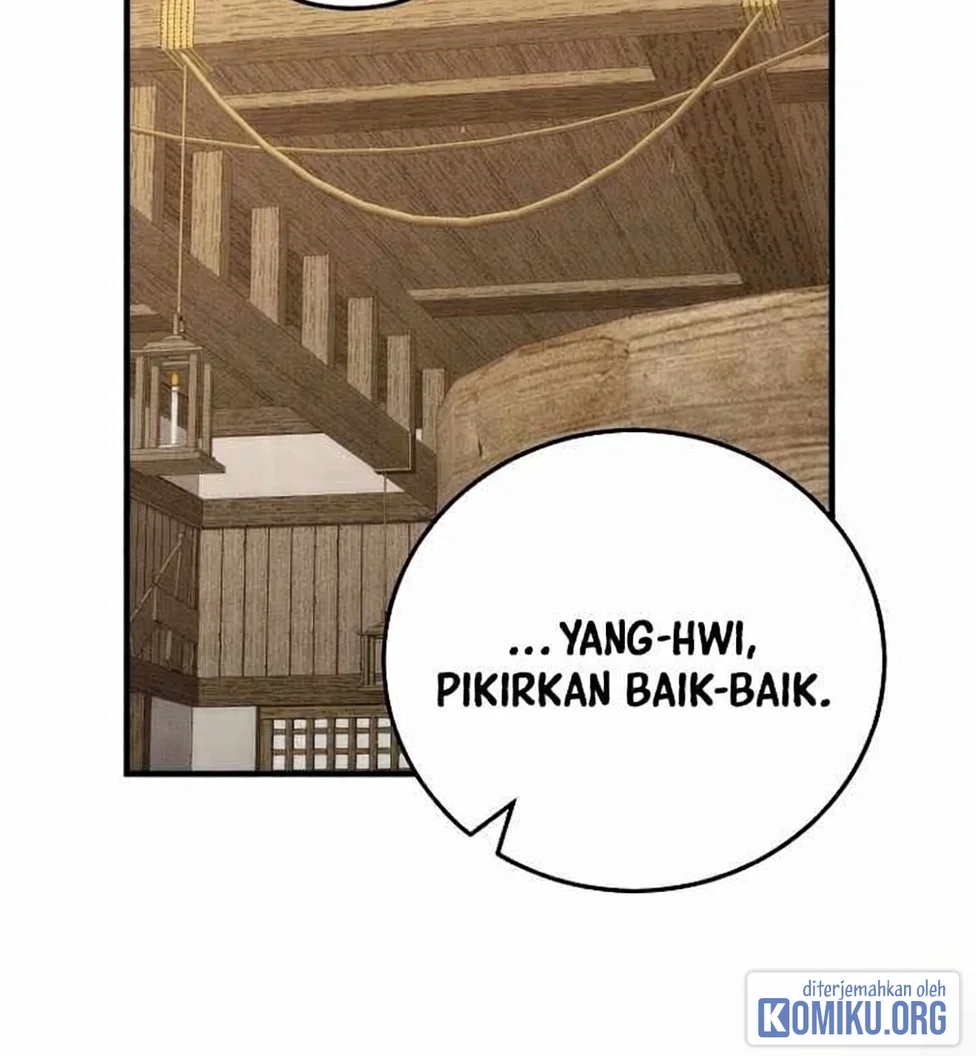 Third-Rate Martial Family Becomes the Best Under Heaven Chapter 29 Gambar 52