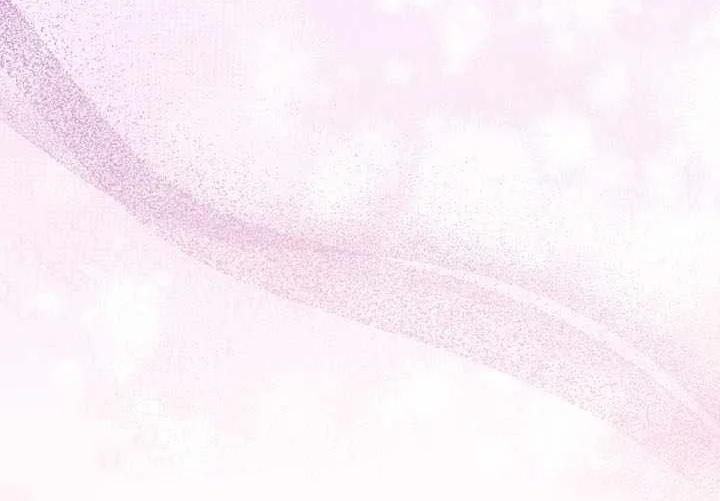 Third-Rate Martial Family Becomes the Best Under Heaven Chapter 30 Gambar 61