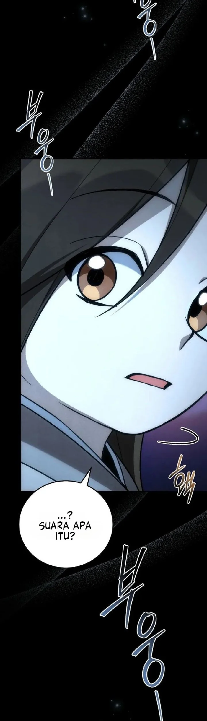 Third-Rate Martial Family Becomes the Best Under Heaven Chapter 8 Gambar 55