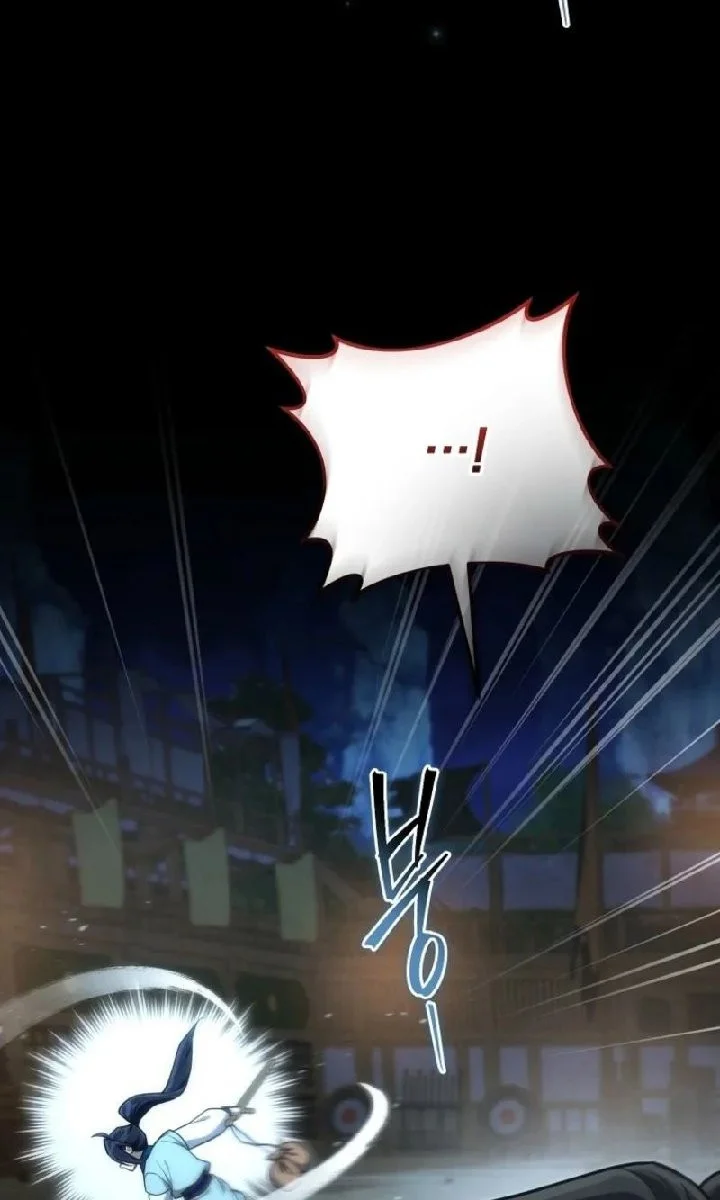 Third-Rate Martial Family Becomes the Best Under Heaven Chapter 8 Gambar 56
