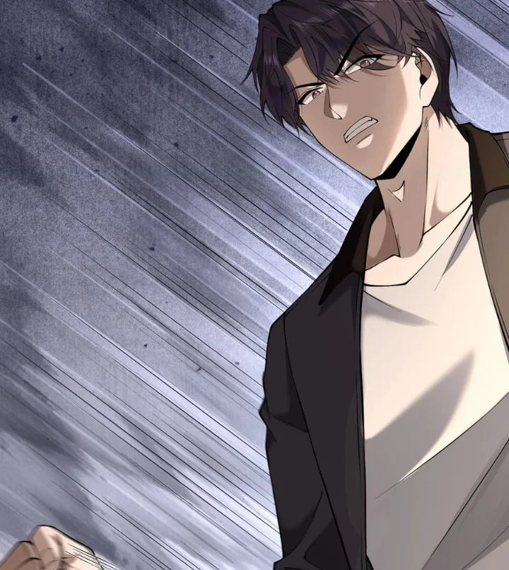 This Assassin is a Son-in-Law Chapter 23 Gambar 29