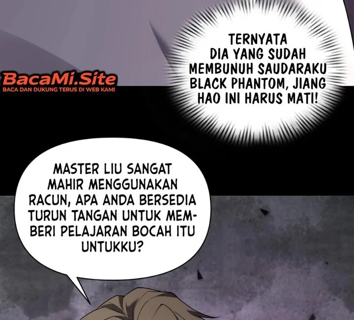 This Assassin is a Son-in-Law Chapter 26 Gambar 27