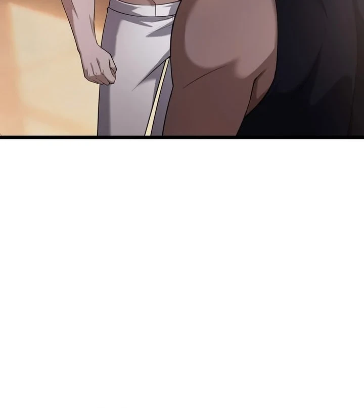 This Assassin is a Son-in-Law Chapter 4 Gambar 29