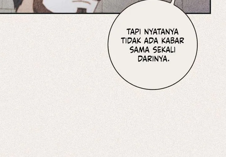 This Emperor Runs a Marriage Scam Chapter 14 Gambar 38