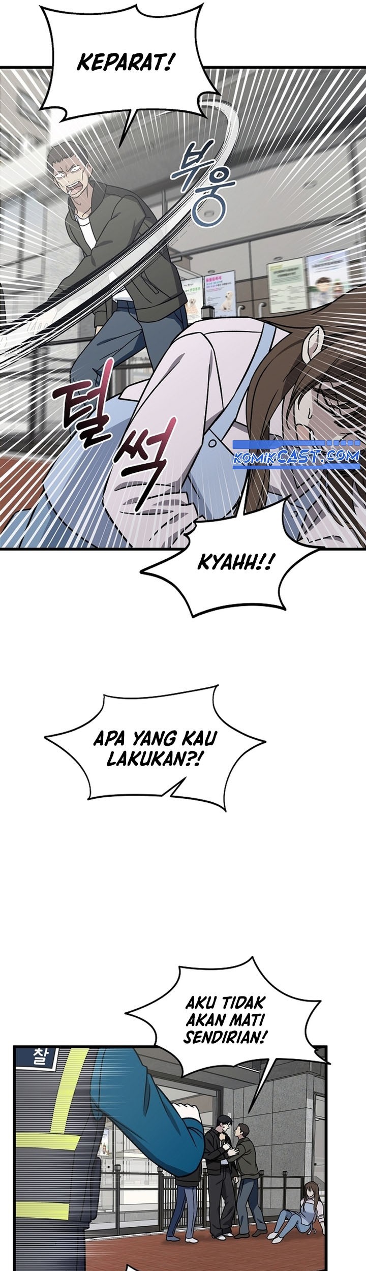 Halaman 37