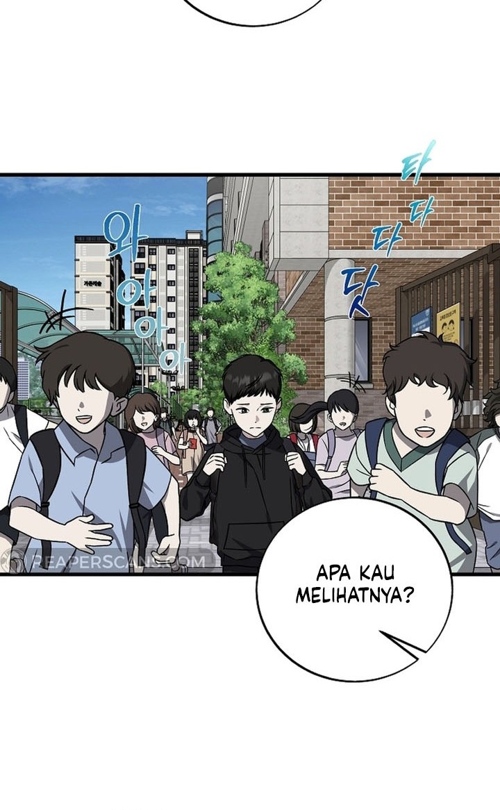Halaman 41