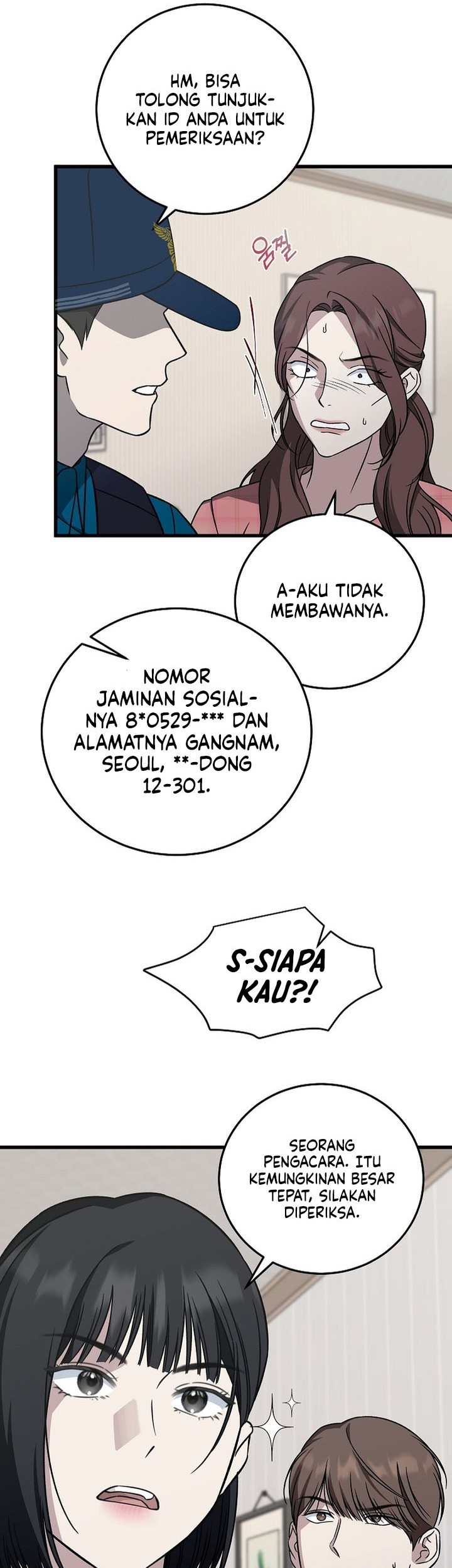 Halaman 50