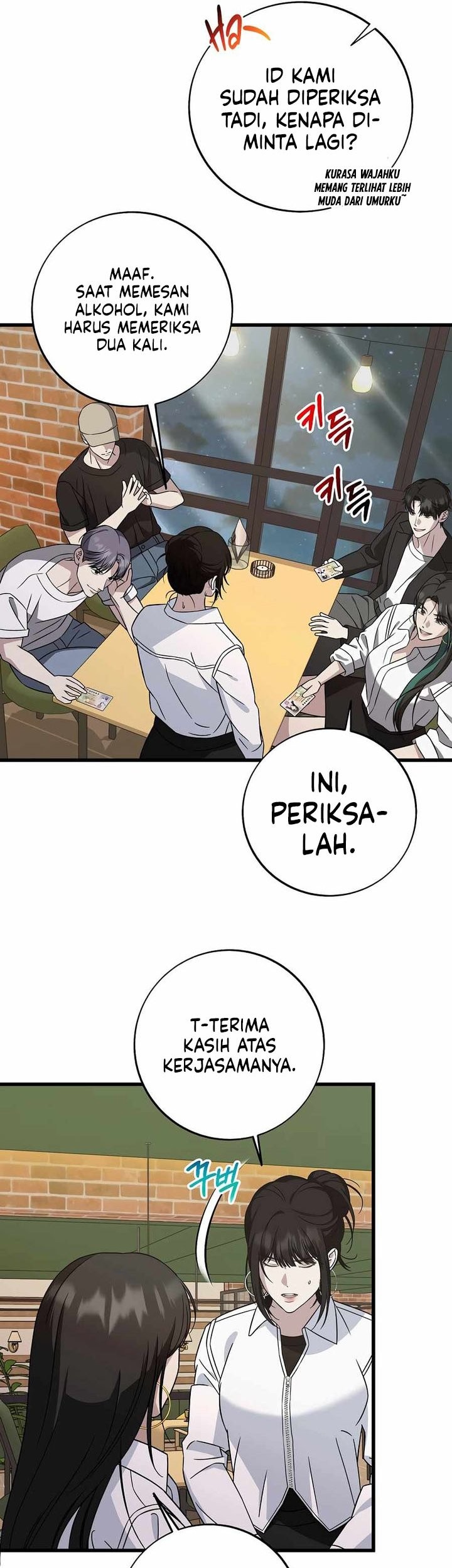 Halaman 43