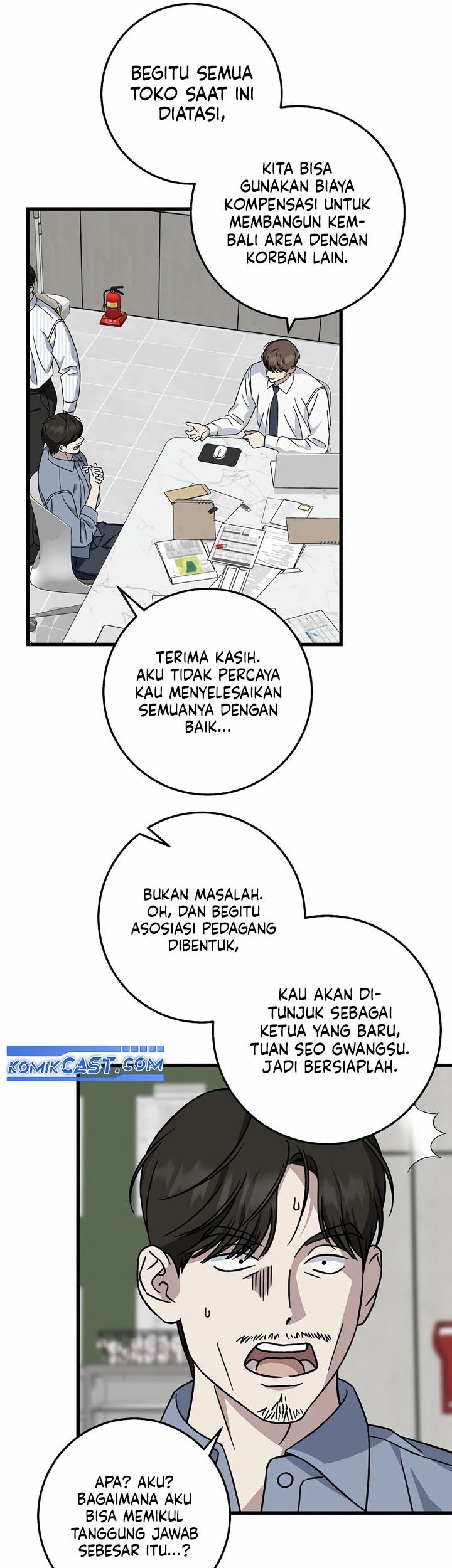 Halaman 42