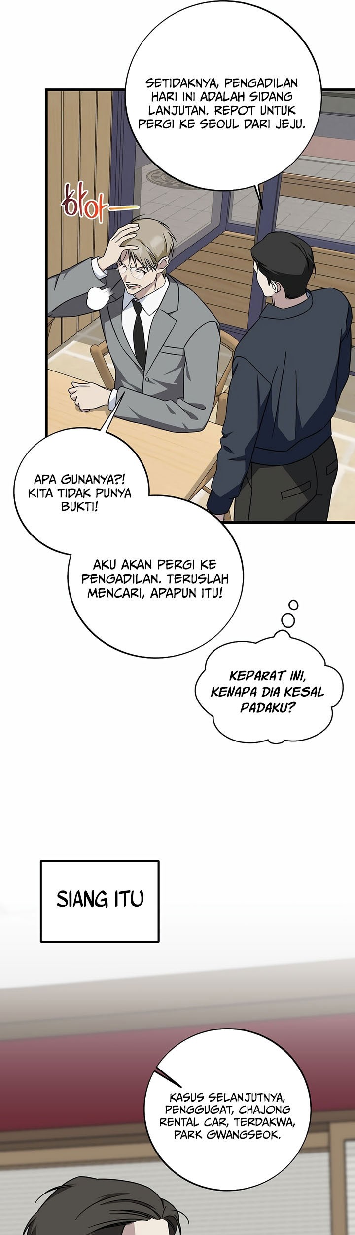 Halaman 41