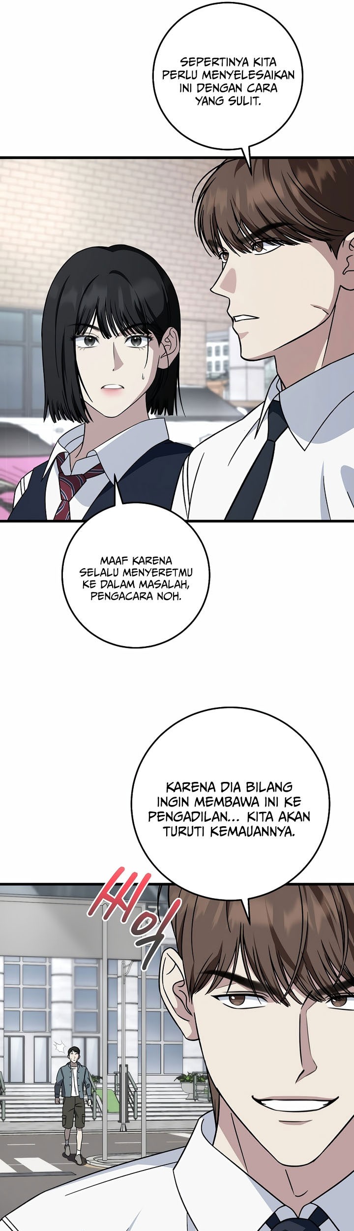 Halaman 41