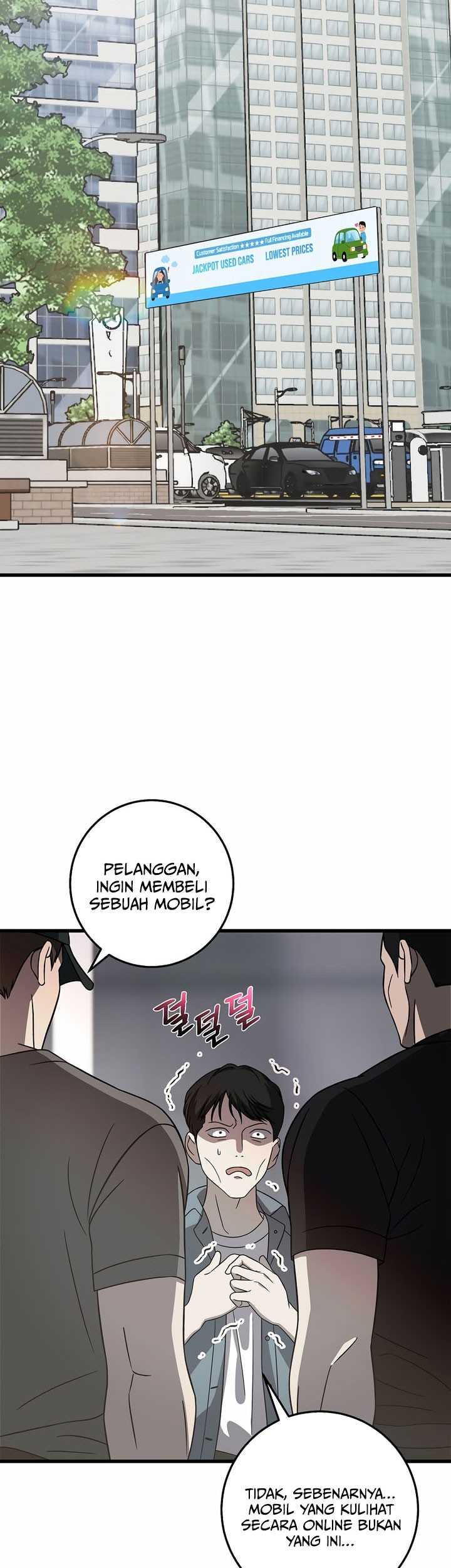 Halaman 43