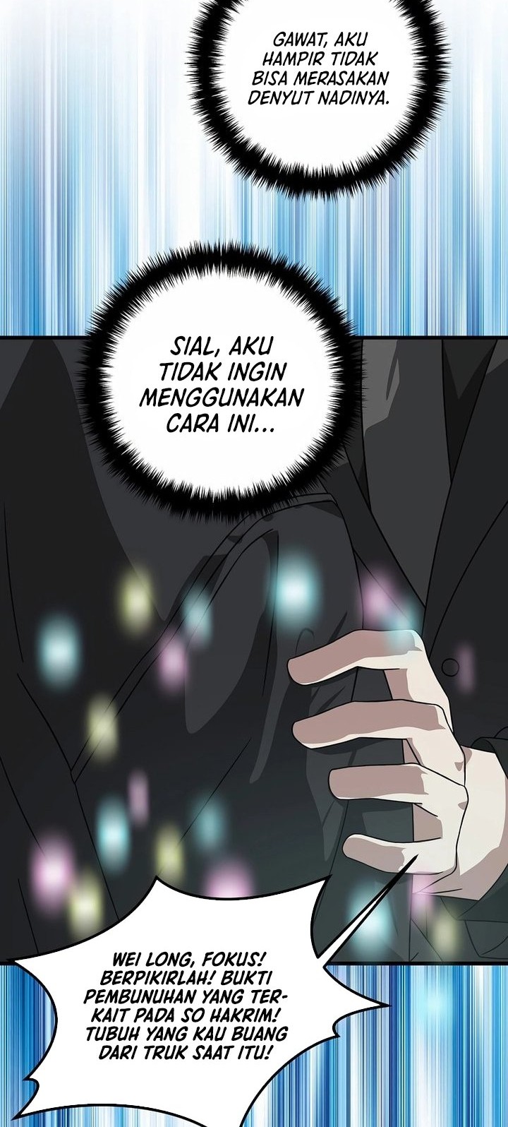 Halaman 36