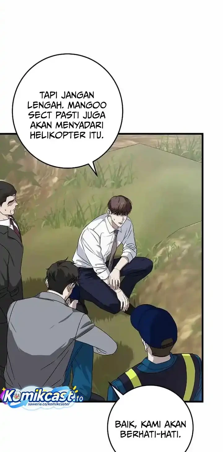 Halaman 39