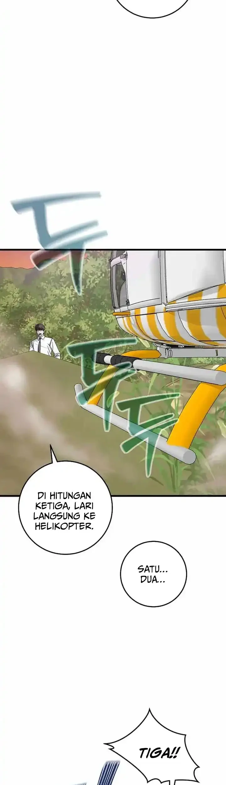 Halaman 40