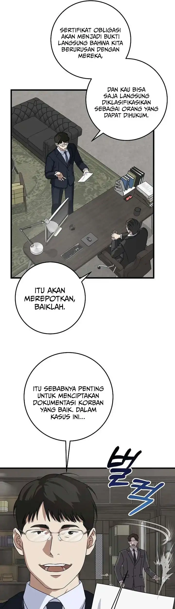 Halaman 38