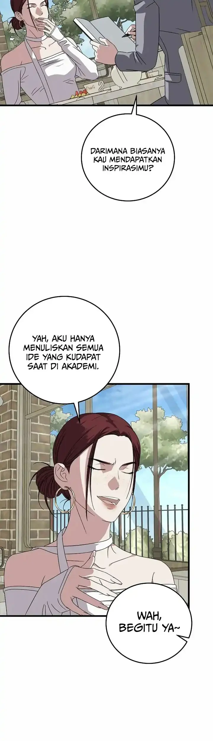 Halaman 40