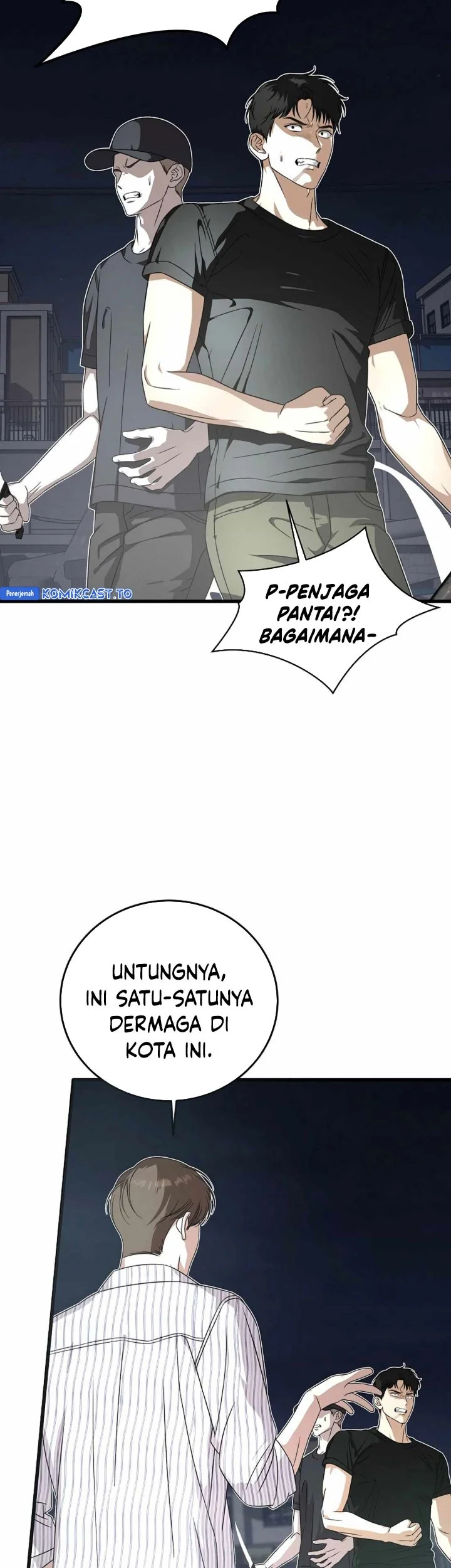 Halaman 52