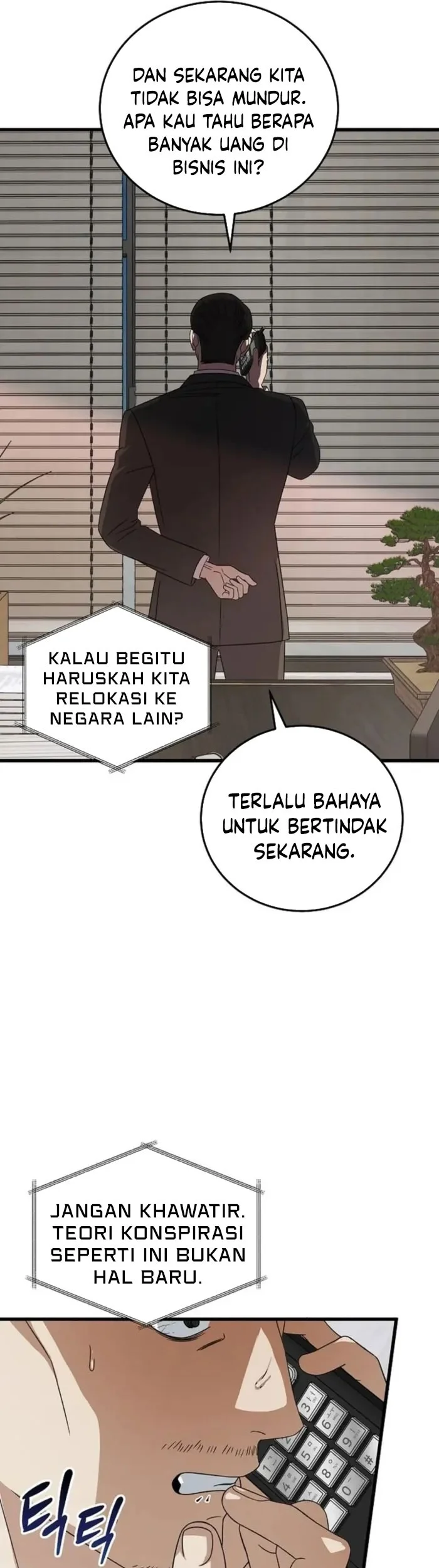 Halaman 44