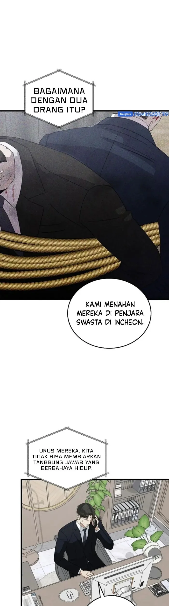 Halaman 46