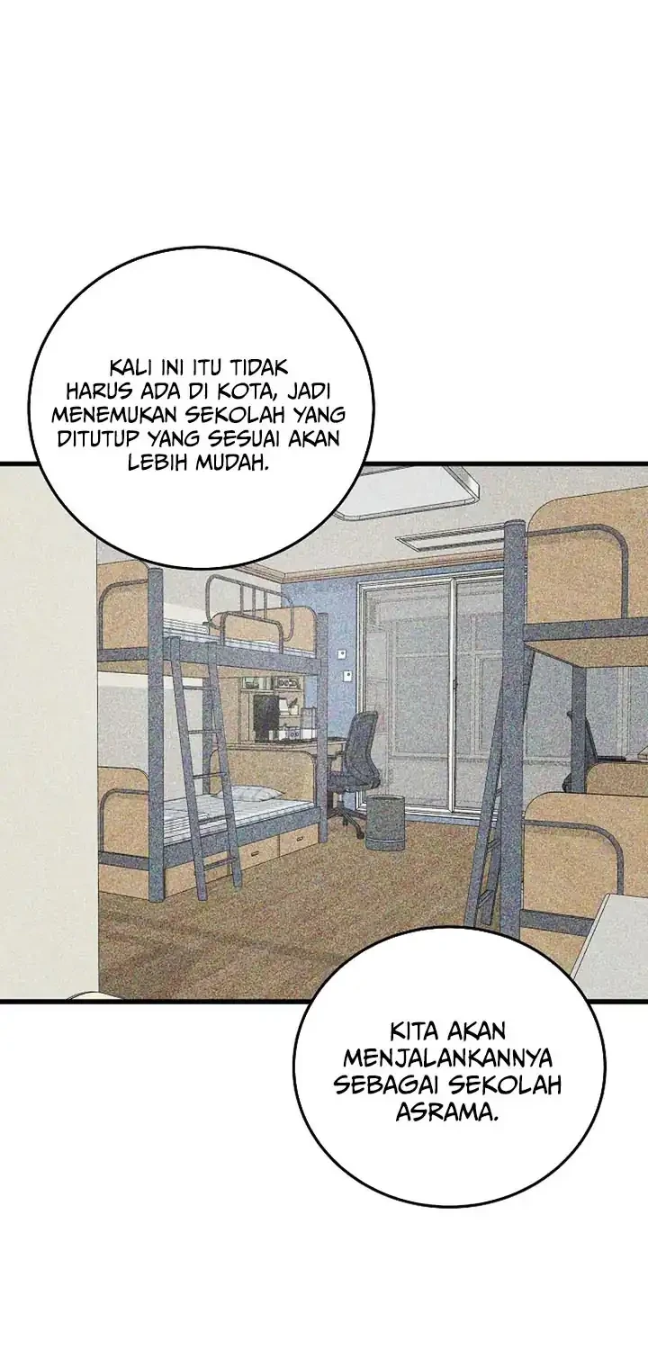 Halaman 39
