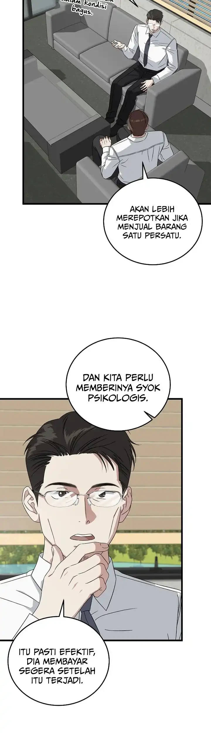 Halaman 40