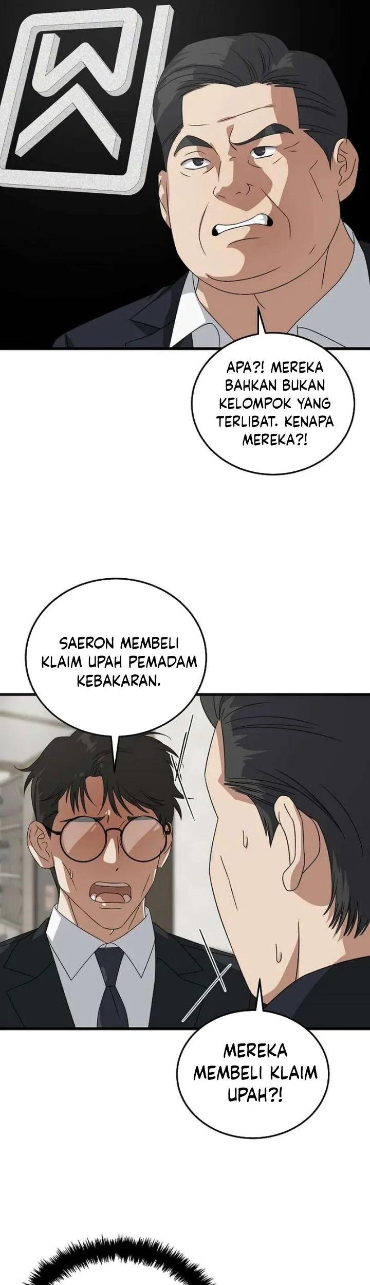 Halaman 42