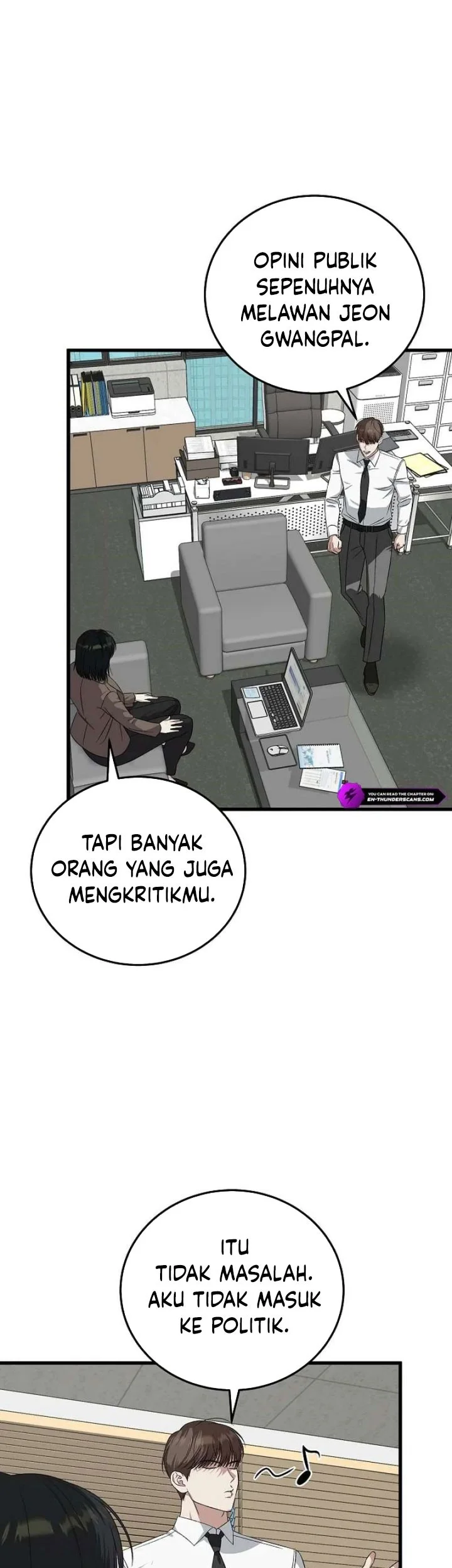 Halaman 44