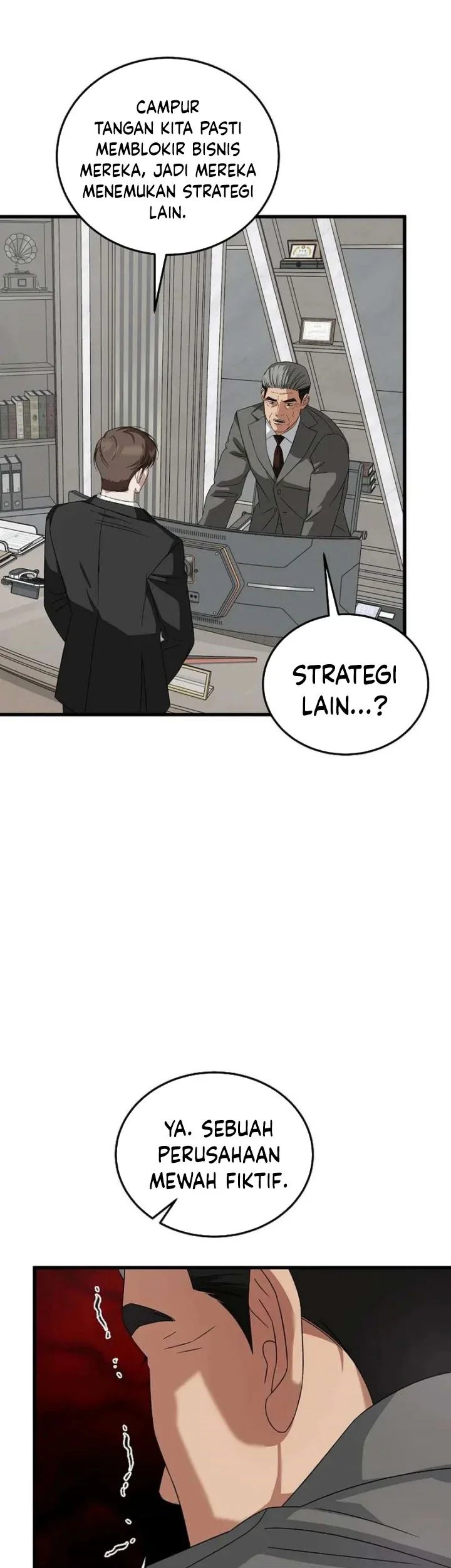 Halaman 44