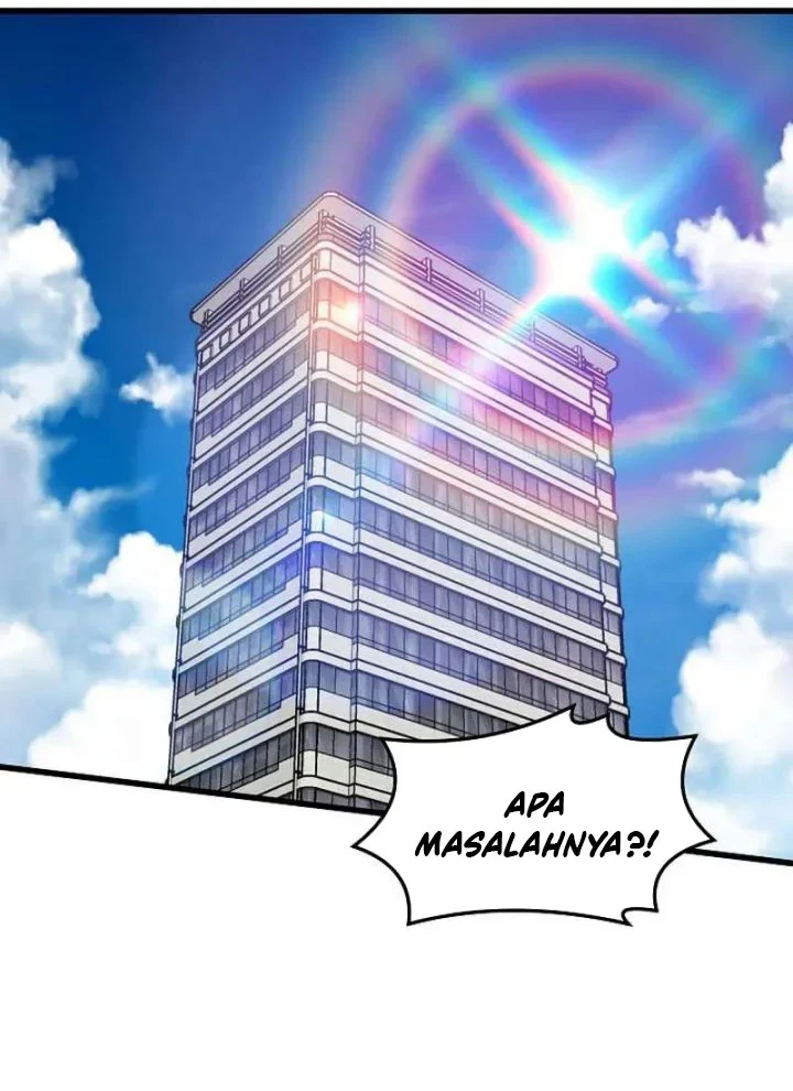 This is the Law Chapter 191 Gambar 45