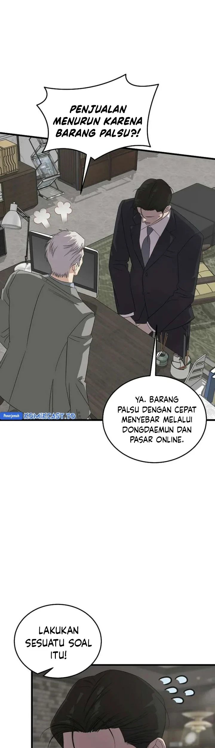 This is the Law Chapter 191 Gambar 46