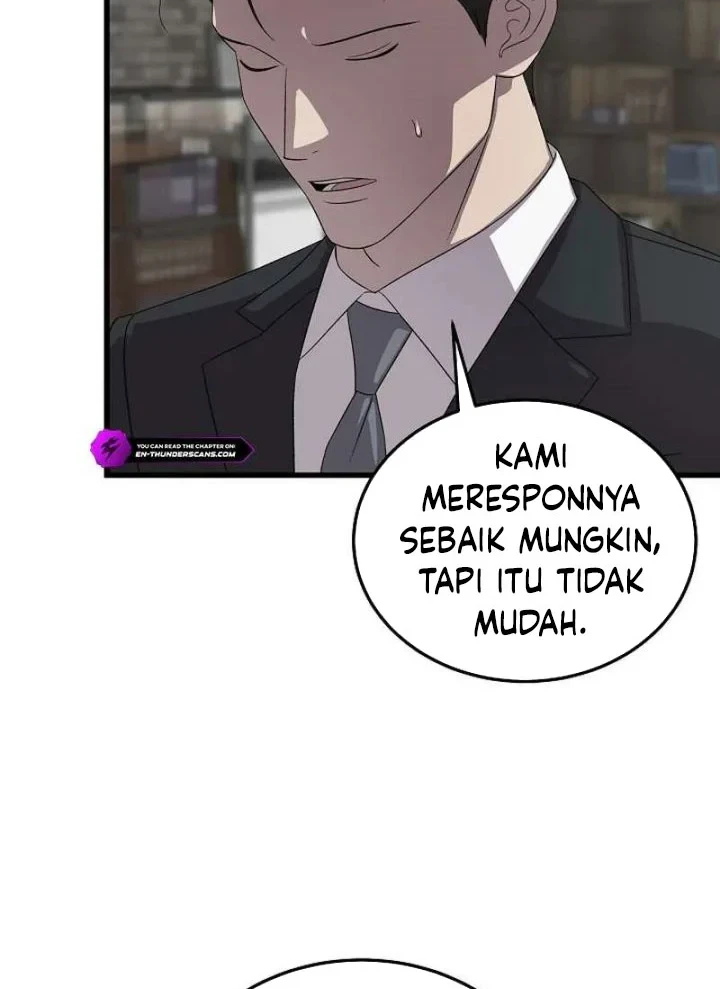 This is the Law Chapter 191 Gambar 47