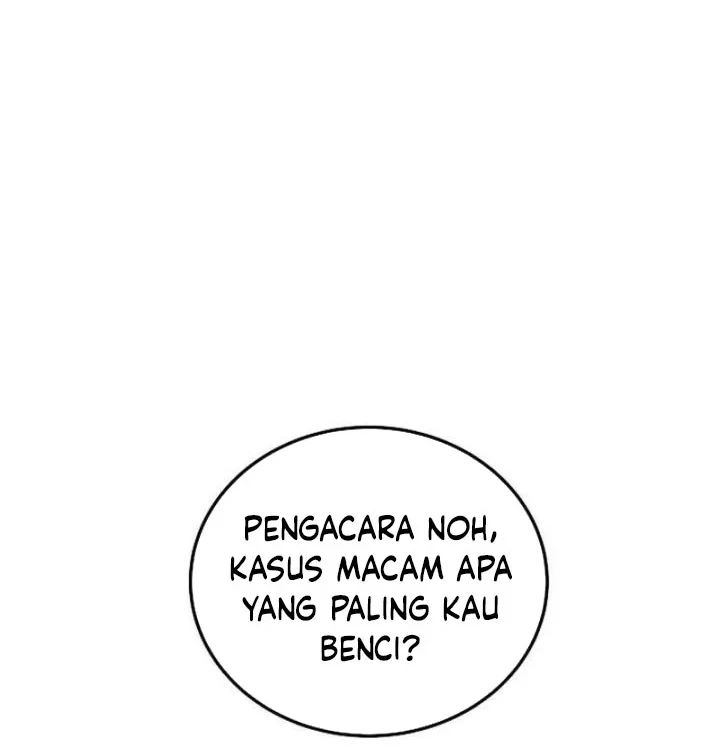 This is the Law Chapter 192 Gambar 49