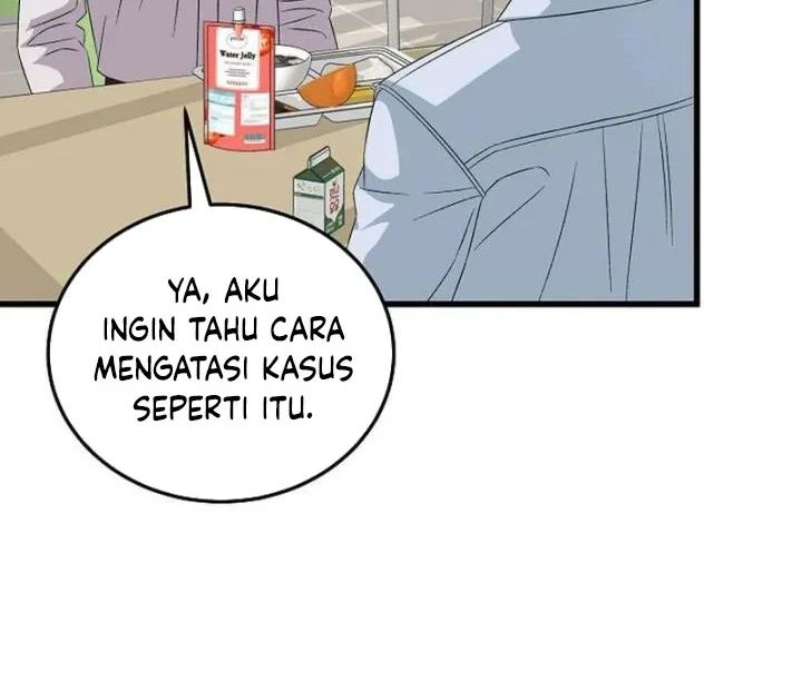 This is the Law Chapter 192 Gambar 51