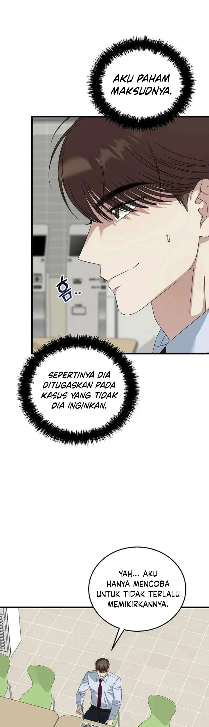 This is the Law Chapter 192 Gambar 52