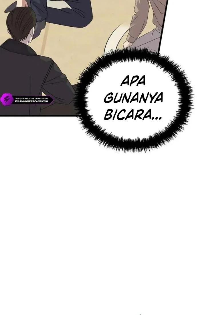 This is the Law Chapter 193 Gambar 45
