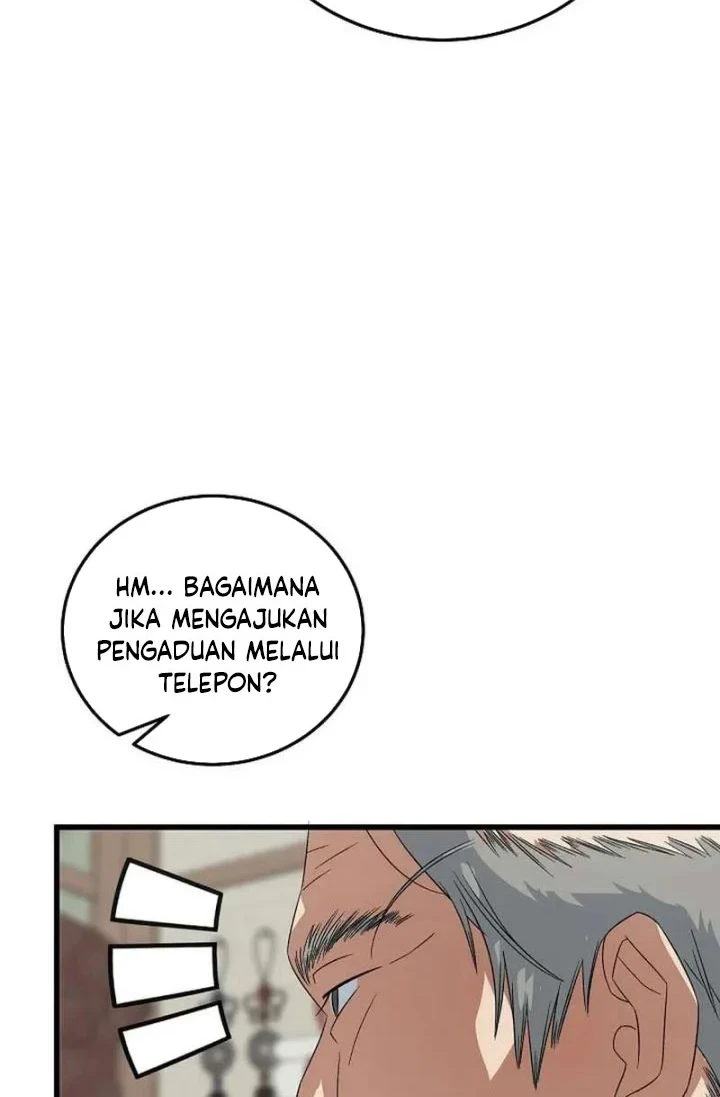 This is the Law Chapter 193 Gambar 47